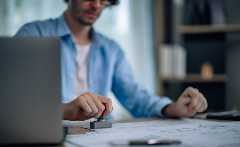 L’éthique professionnelle des avocats : un pilier essentiel de la profession