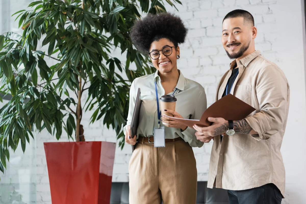 Droit des sociétés : gouvernance d’entreprise et diversité