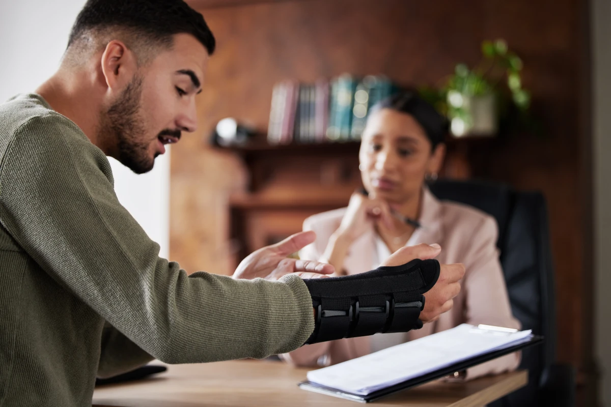 Réforme du droit du travail : quelles implications pour les entreprises ?