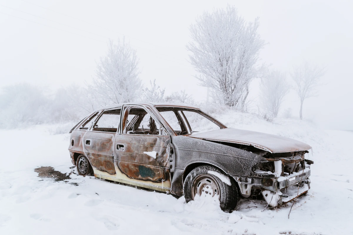 Contentieux des accidents de la route : Indemnisation et réparation