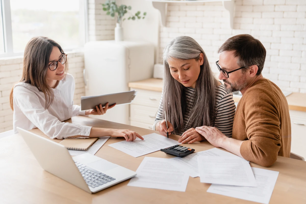 Contrats d’assurance-vie : Souscription et bénéficiaires