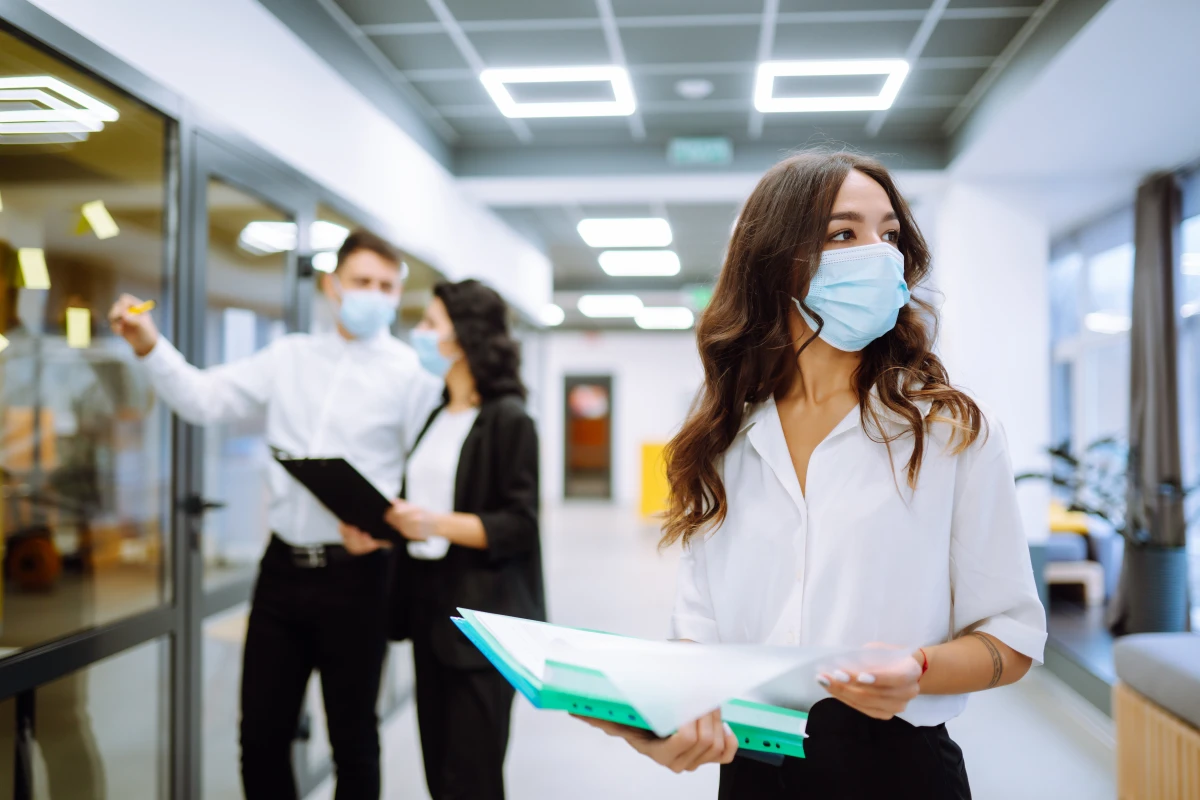 Prévention des risques juridiques : les obligations incontournables pour les entreprises