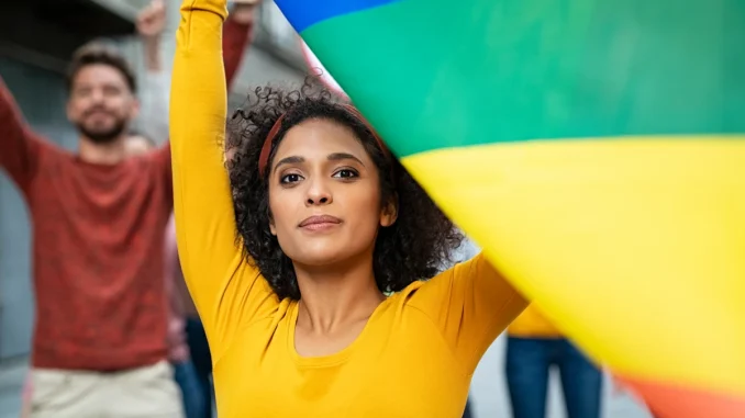 droit-des-femmes-ou-