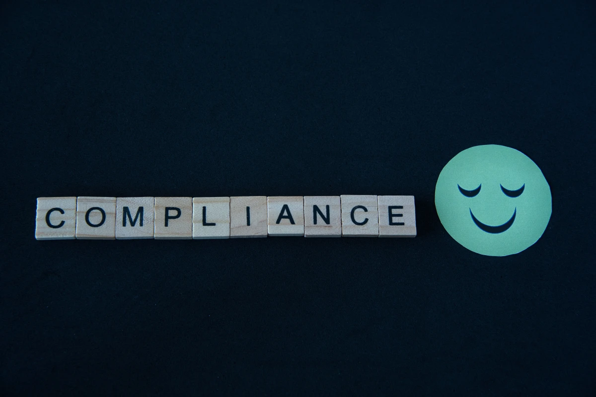 RGPD et PME : Relevez le défi de la conformité pour booster votre compétitivité