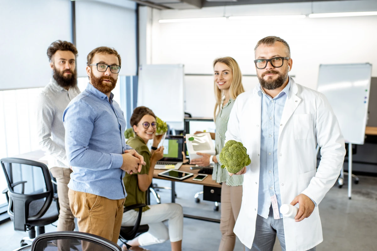 Dépôt de marque : Guide complet de la procédure légale pour protéger votre identité commerciale