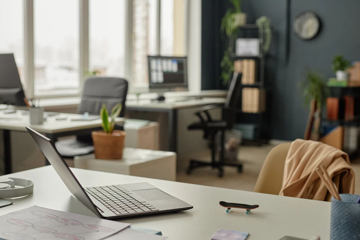 La responsabilité des employeurs face aux accidents du travail : enjeux et obligations