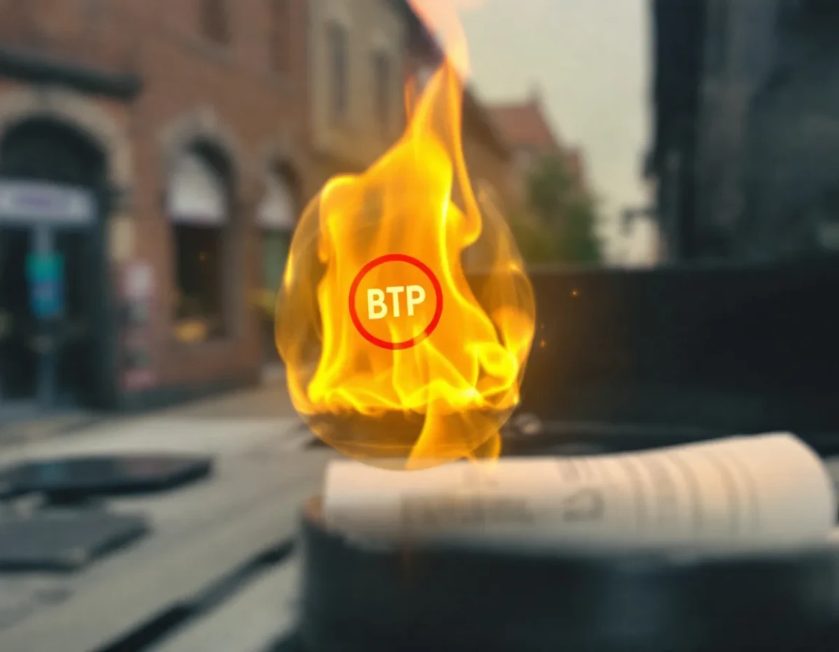 La sous-traitance dans le BTP : enjeux et responsabilités financières