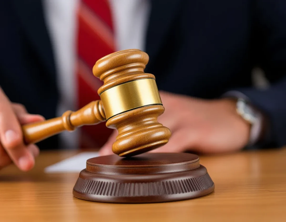 La transaction fiscale en cours de contrôle : un outil stratégique pour résoudre les litiges