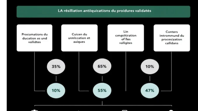 la-resiliation-antic