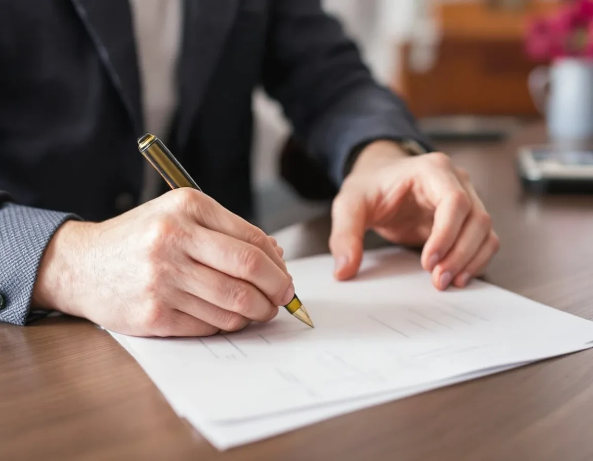 Le délai de rétractation en vente : un droit essentiel du consommateur
