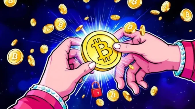 cryptomonnaies-et-su