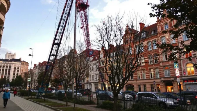 droit-de-lurbanisme-