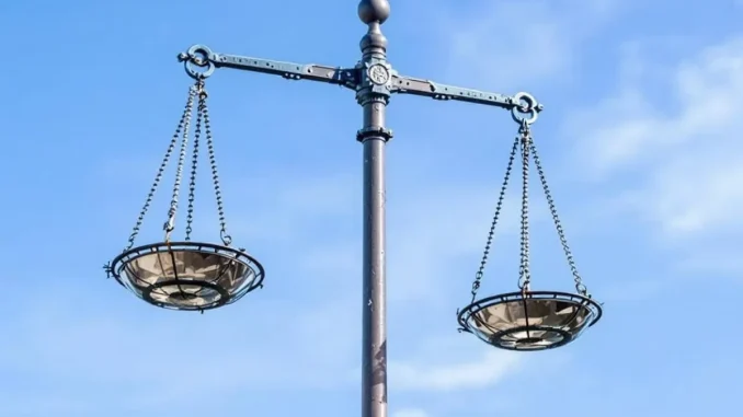 droit-des-succession