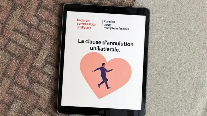 la-clause-dannulatio