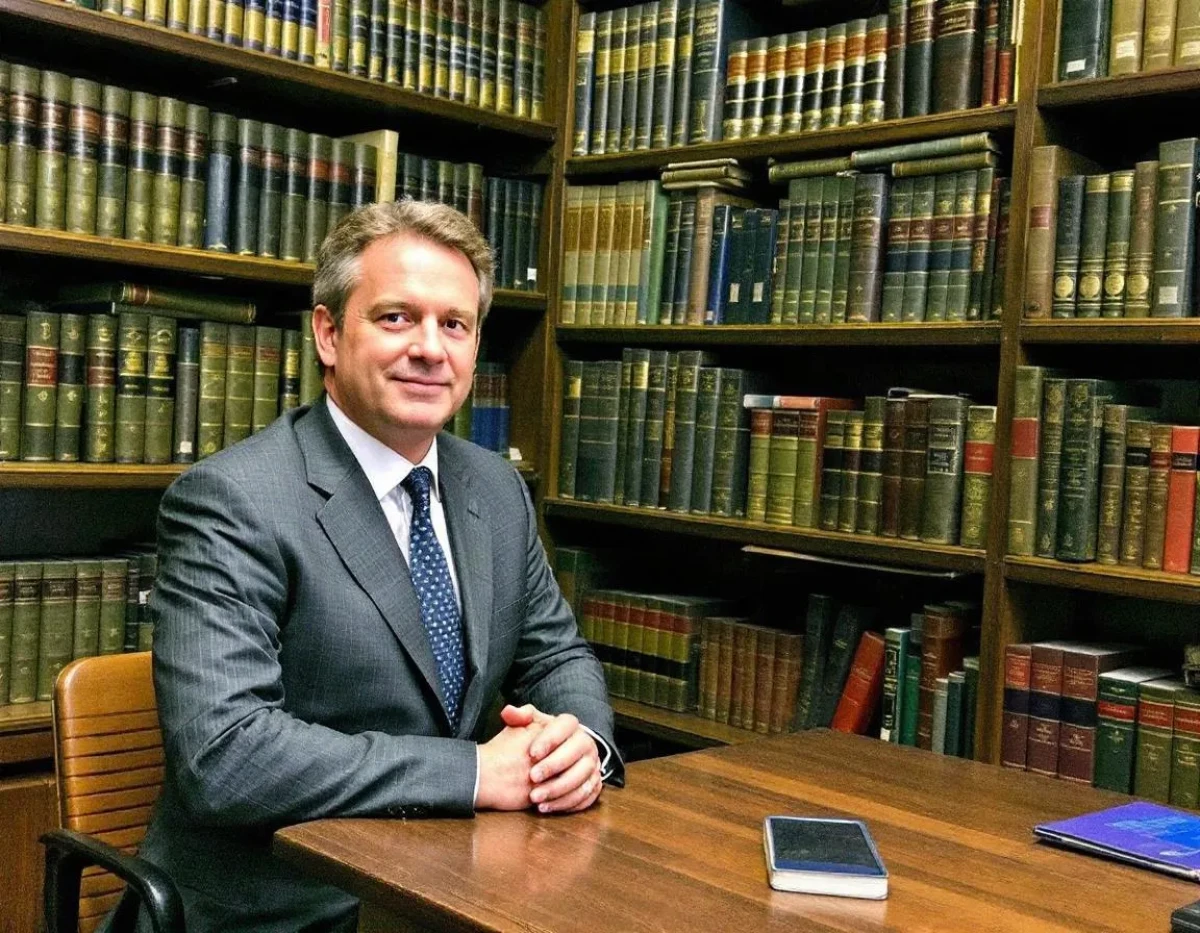 L'annulation partielle d'expertise judiciaire : enjeux et stratégies juridiques
