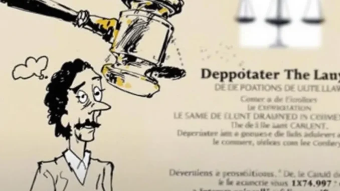 lexpropriation-dutil