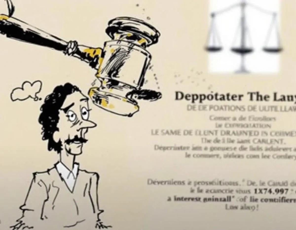 L'expropriation d'utilité douteuse : quand l'intérêt général masque des abus de pouvoir