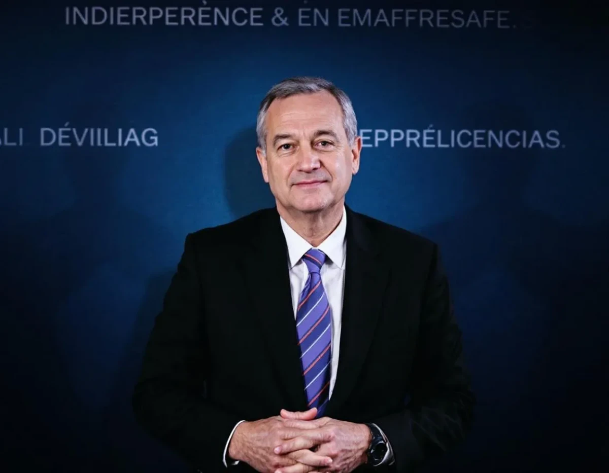Indépendance en Affaires: Nouveaux Cadres Juridiques