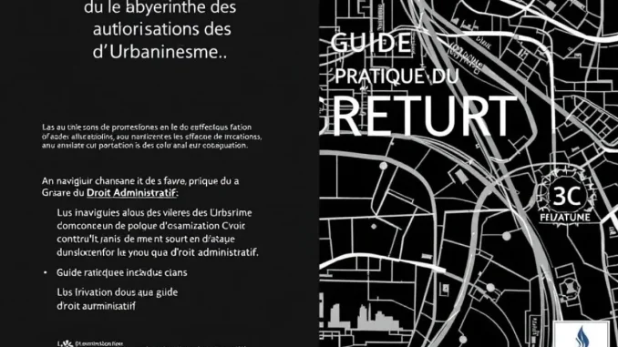 naviguer-dans-le-lab