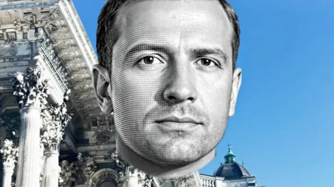 quand-la-protection-