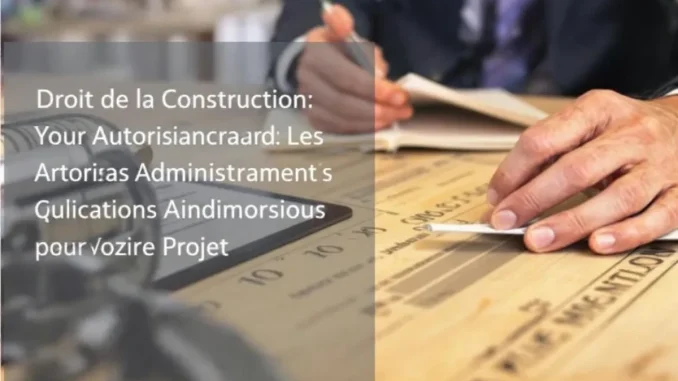 droit-de-la-construc