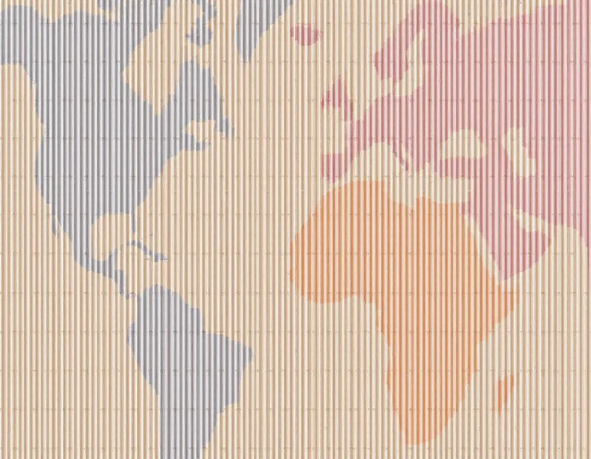 Droit du Travail : Décryptage des Réformes Actuelles et Leurs Impacts sur le Monde Professionnel