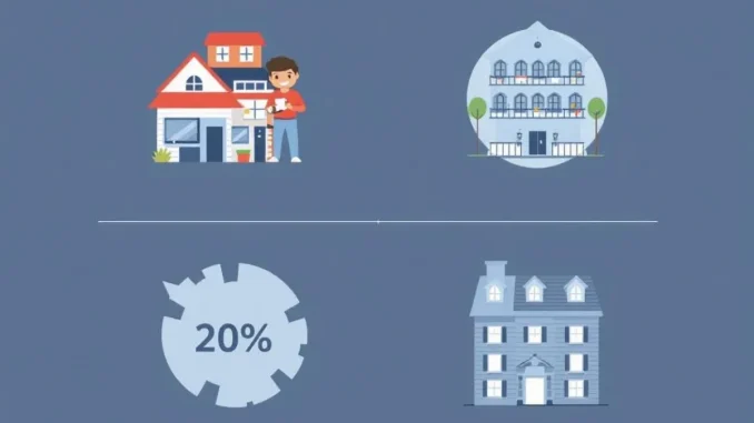 droit-immobilier-202