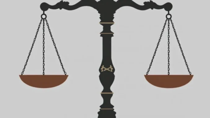 jurisprudence-recent