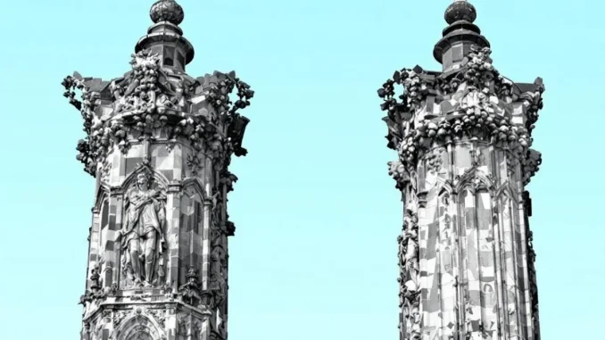 lart-de-linterpretat