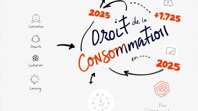 les-innovations-du-d