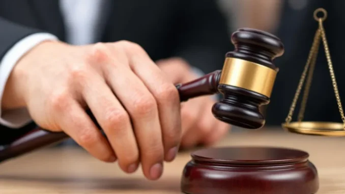 mediation-vs-arbitra