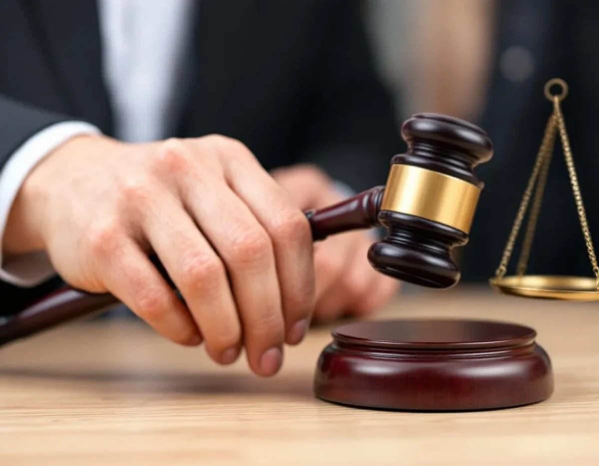 Médiation vs Arbitrage : Choisir la Bonne Procédure pour Résoudre vos Litiges