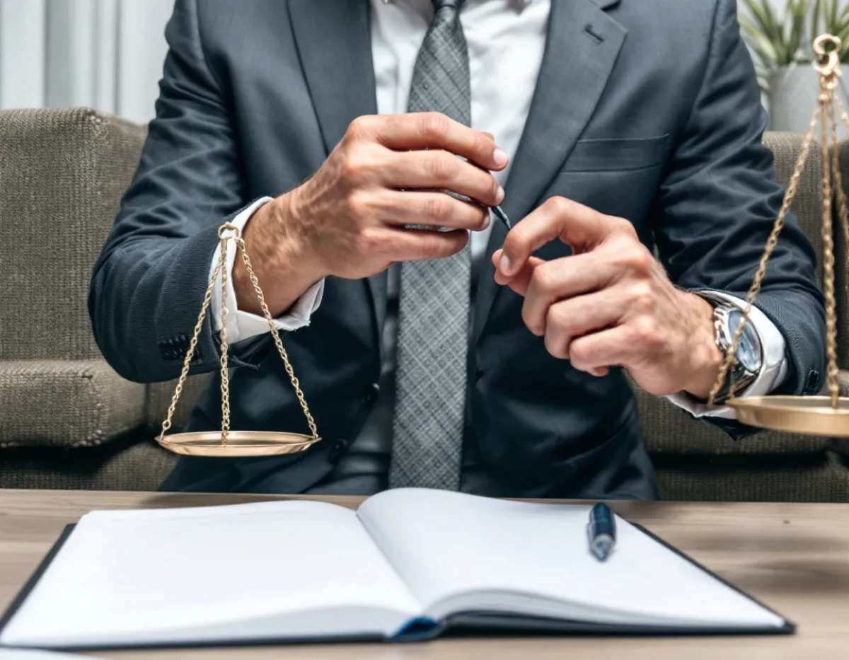 Arbitrage en Droit du Travail : Solutions pour les Employeurs