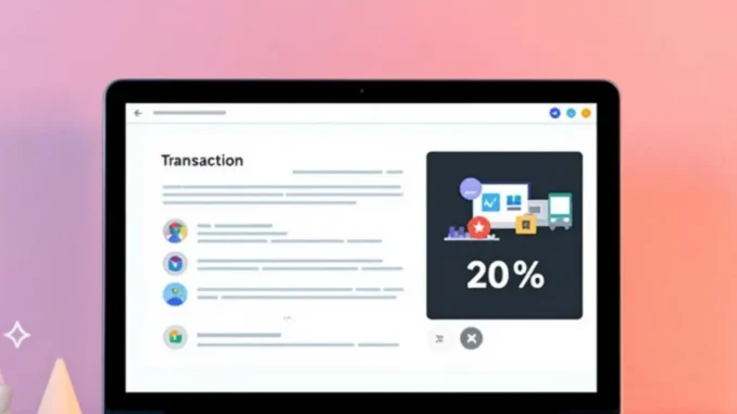 acquisition-immobili