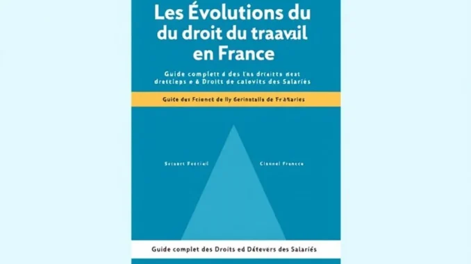les-evolutions-du-dr