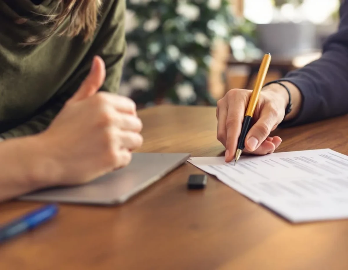 Les Nouvelles Obligations Déclaratives des Auto-Entrepreneurs : Comprendre et Maîtriser vos Responsabilités Fiscales
