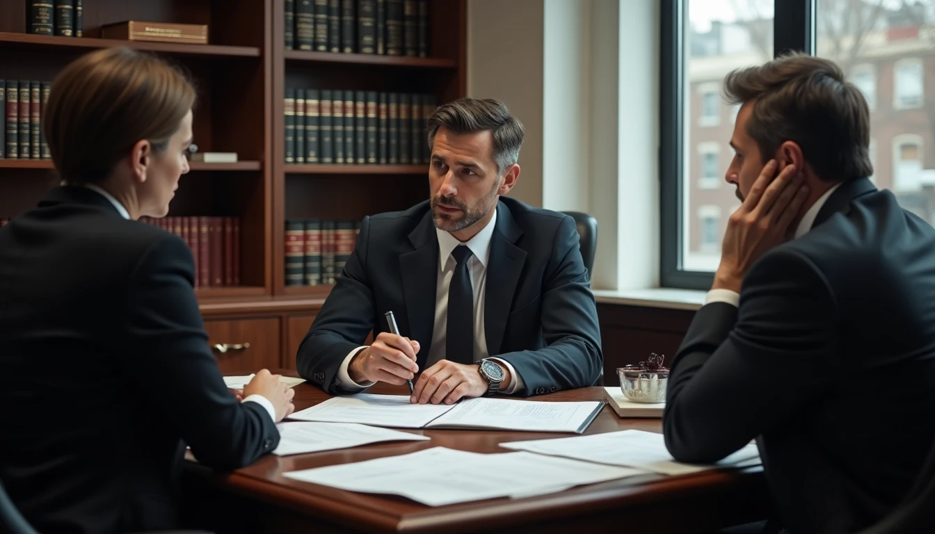 Diagnostic immobilier locatif : les obligations légales 2026
