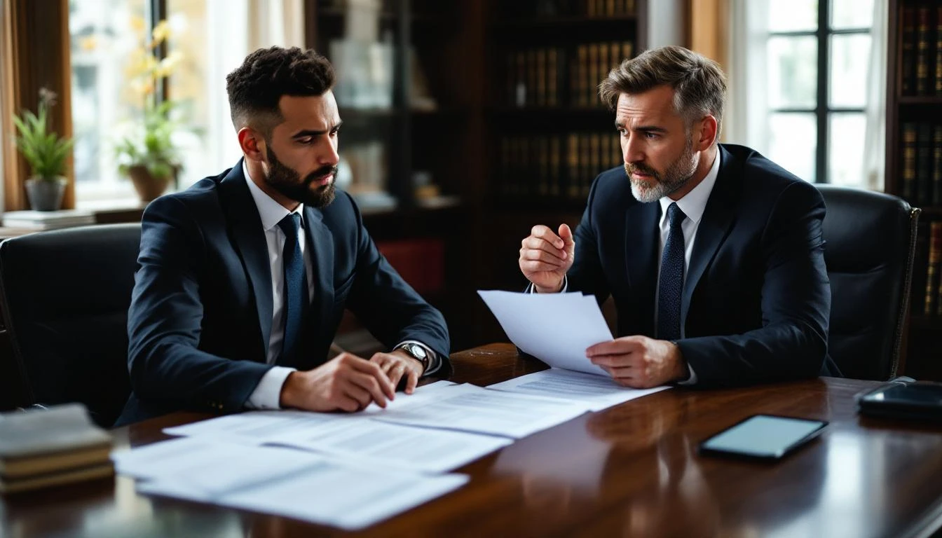 Peut-on refuser un contrat à durée déterminée temps partiel