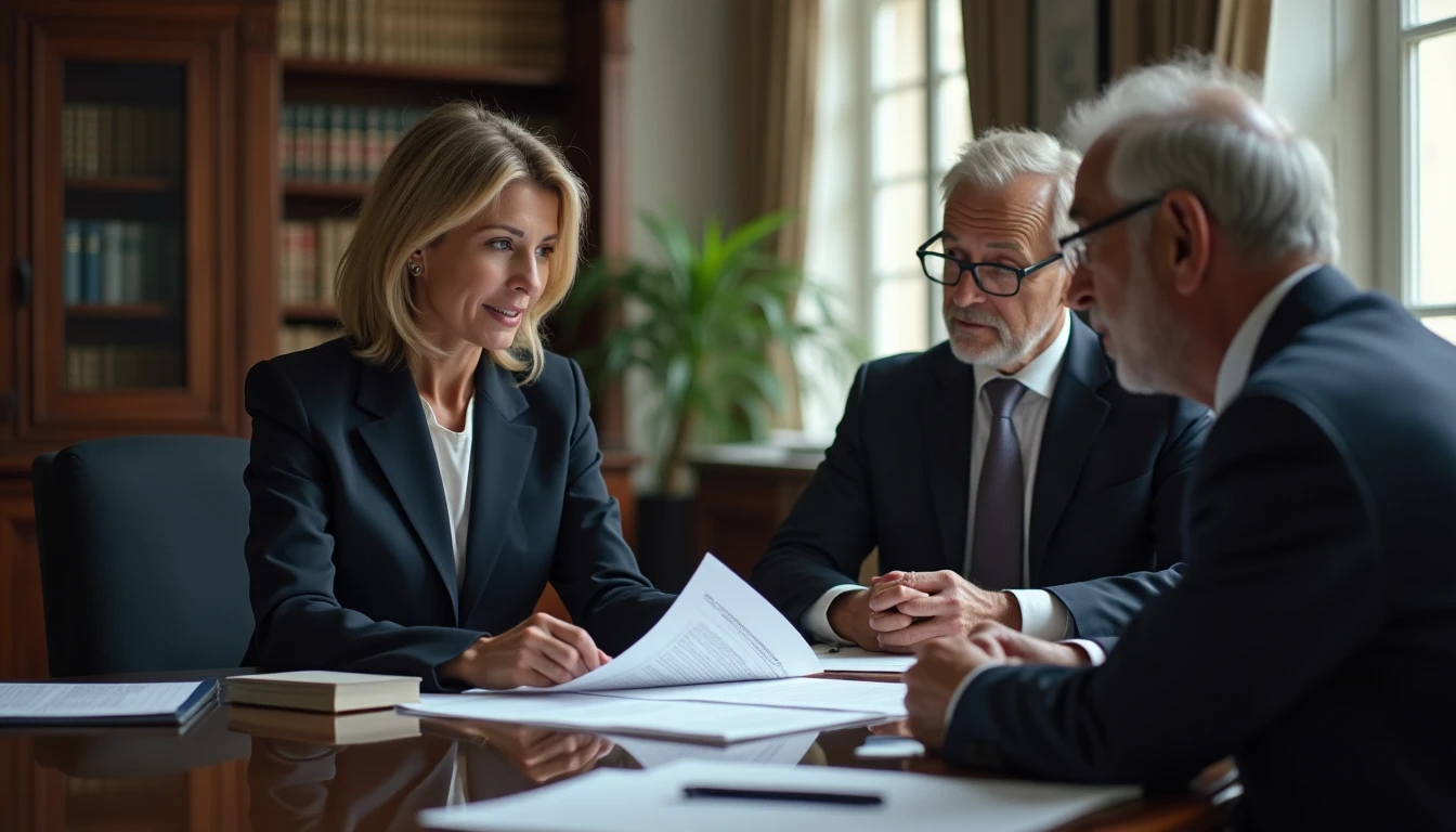 Assurance-vie héritier lésé : primes manifestement excessives