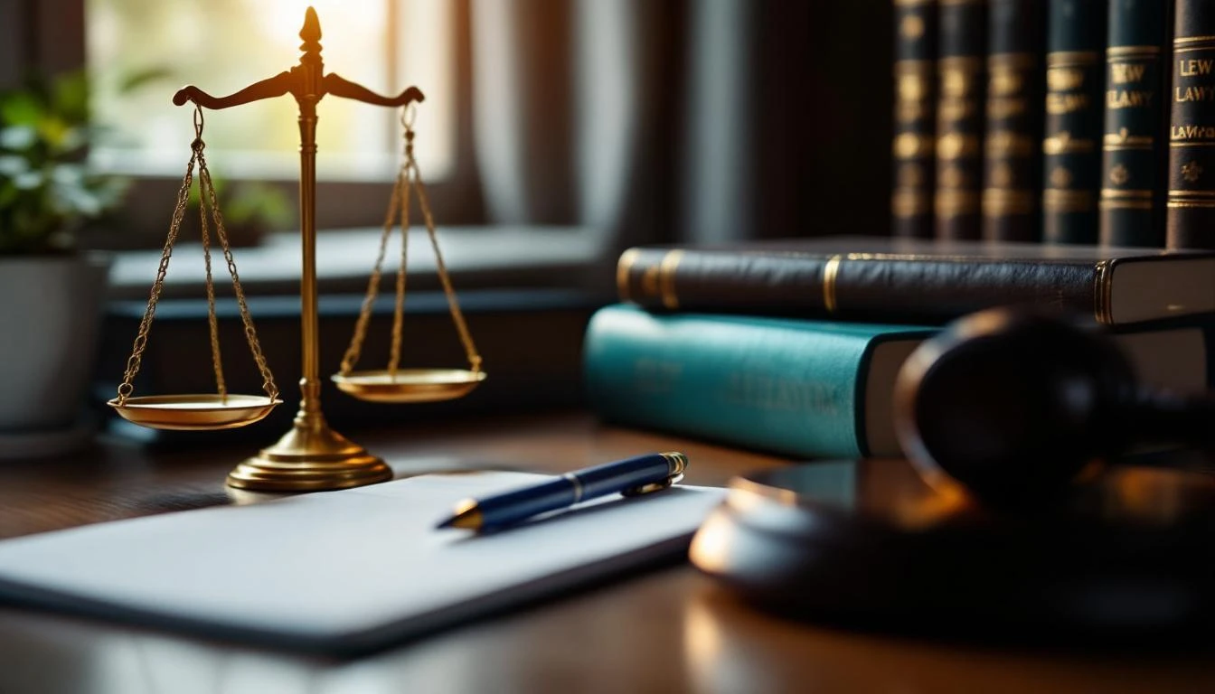 Avocats droit du travail gratuit : Mode d'emploi pour un accompagnement sans frais