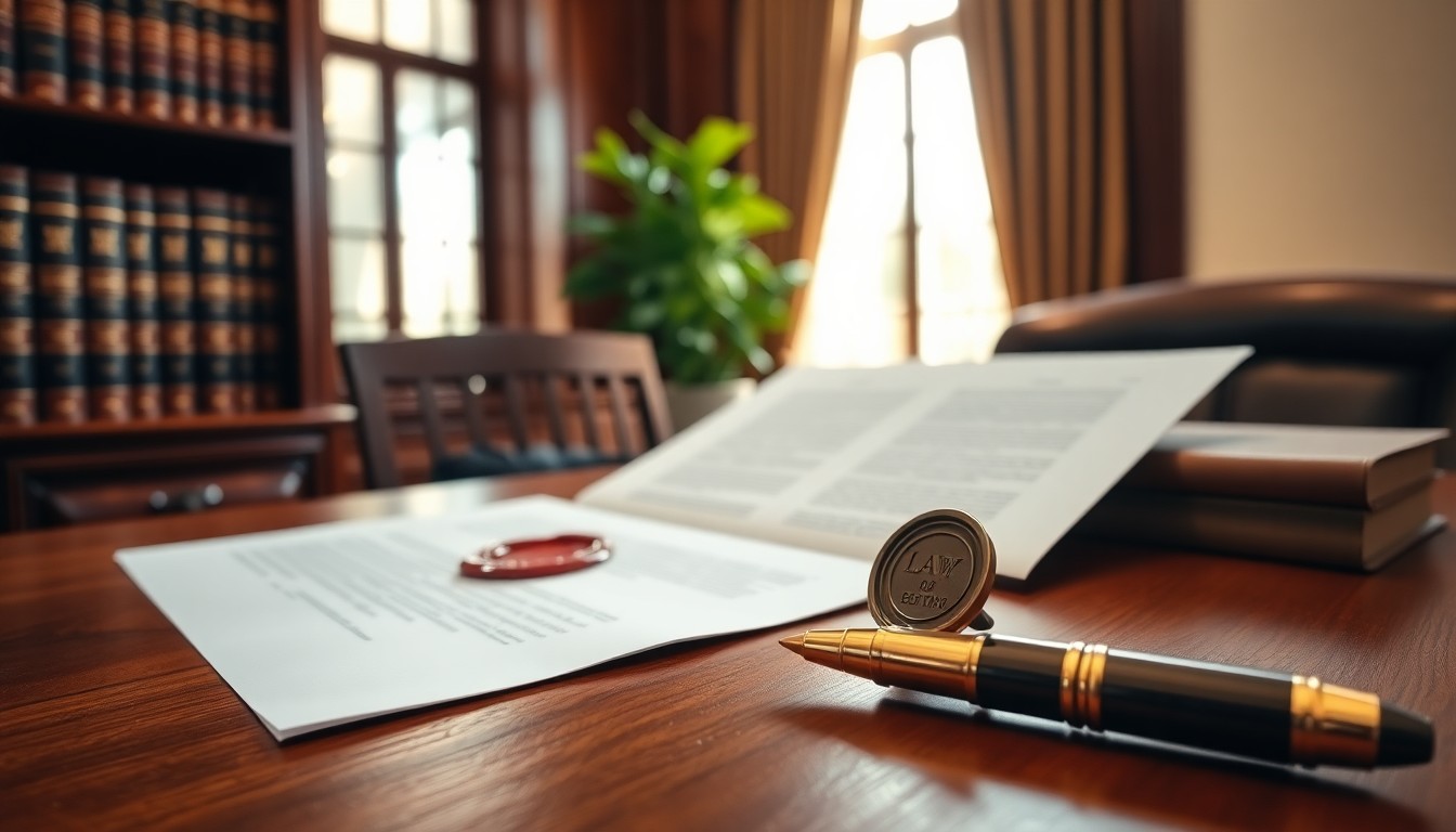 sru notaire : les étapes clés de la vente immobilière