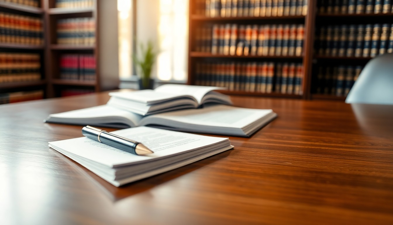 Comment éviter les erreurs en droit des sociétés