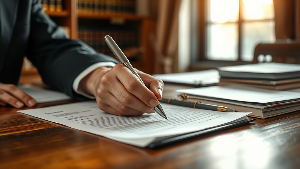 Indemnisation forfaitaire : témoignages de victimes en 2026
