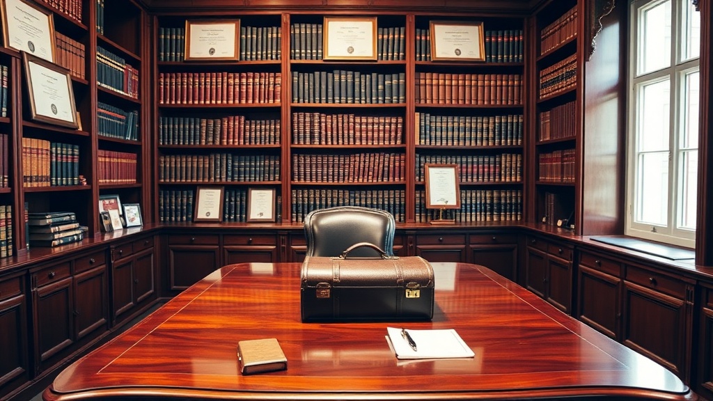Avocats succession Paris : Les services qu'ils offrent aujourd'hui