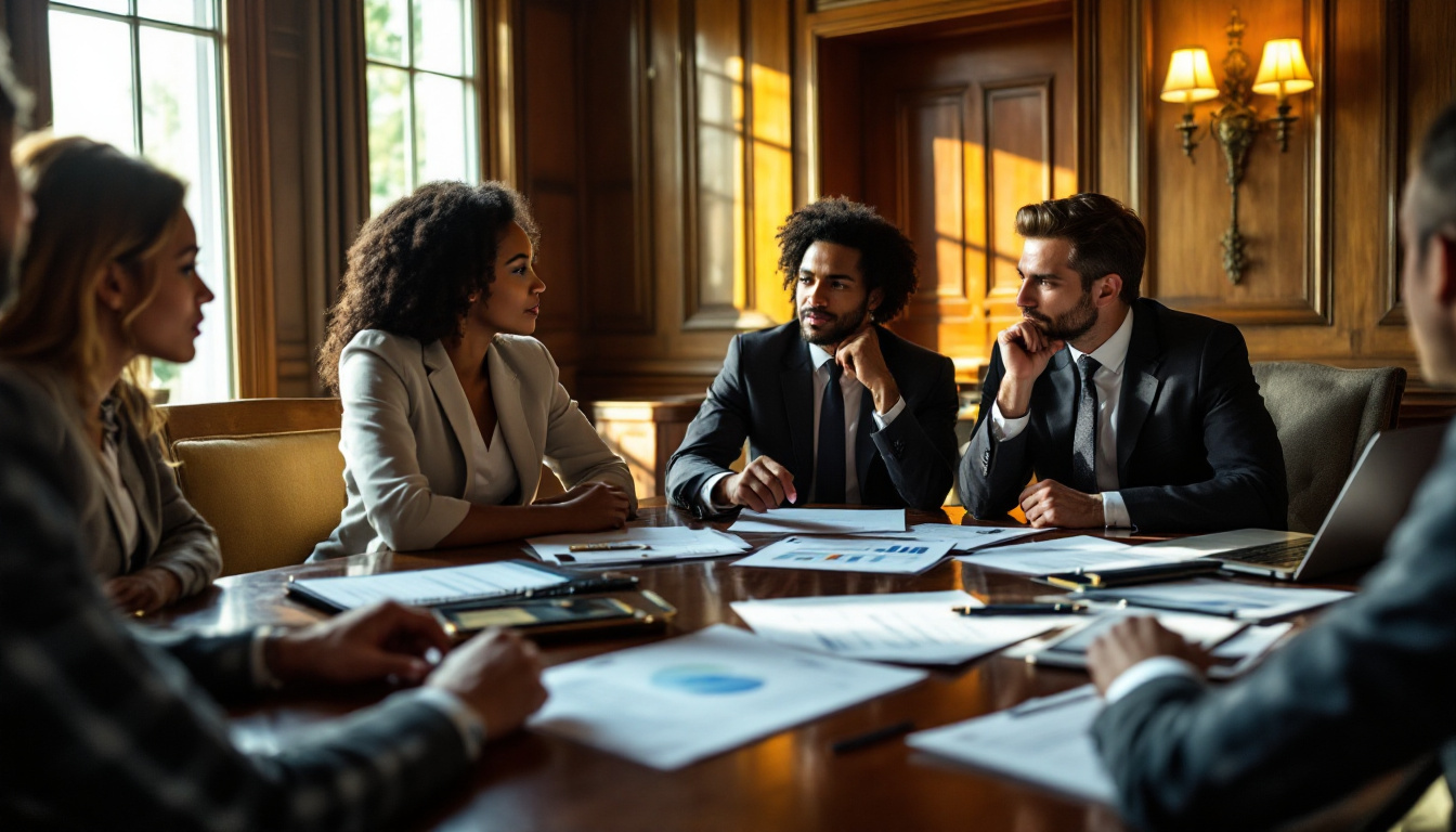 3 raisons d'intégrer un rapport de gestion obligation dans votre stratégie