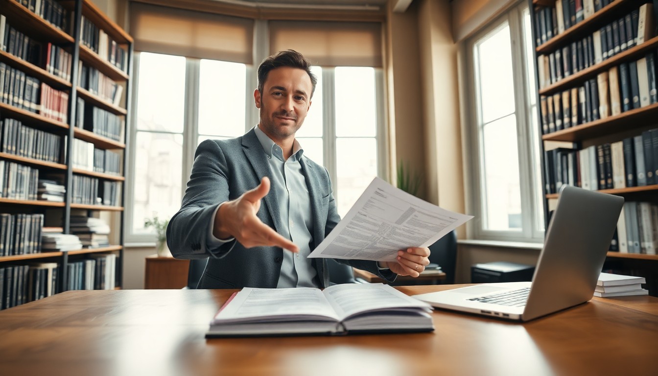 Comment les avocats succession Paris peuvent vous faire gagner du temps
